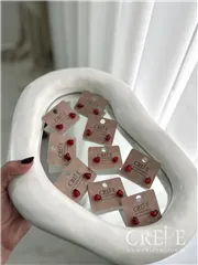 گوشواره انار 