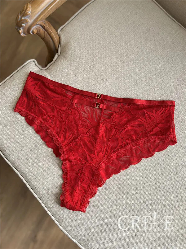 شورت توری ویکتوریا 