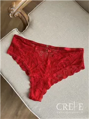 شورت توری ویکتوریا 