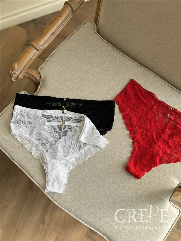 شورت توری ویکتوریا 