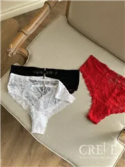 شورت توری ویکتوریا 