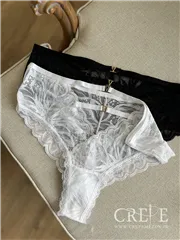 شورت توری ویکتوریا 