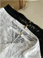 شورت توری ویکتوریا 