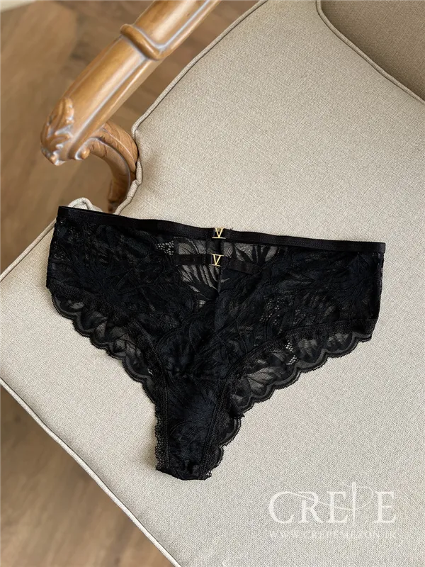 شورت توری ویکتوریا 