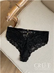 شورت توری ویکتوریا 