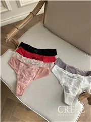 شورت توری بکلس وانیلیا