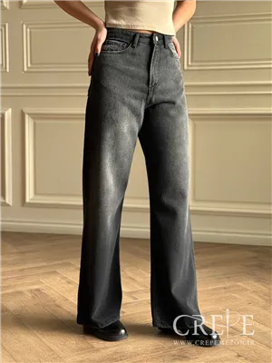 جین بگ قد 110