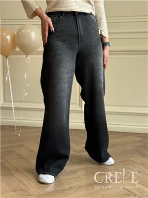 جین بگ قد 109