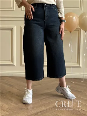 جین کرایت واید قد 85