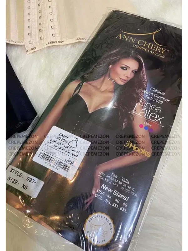 گن تاپی 9 فنره 3 قزن آنچری کلمبیا