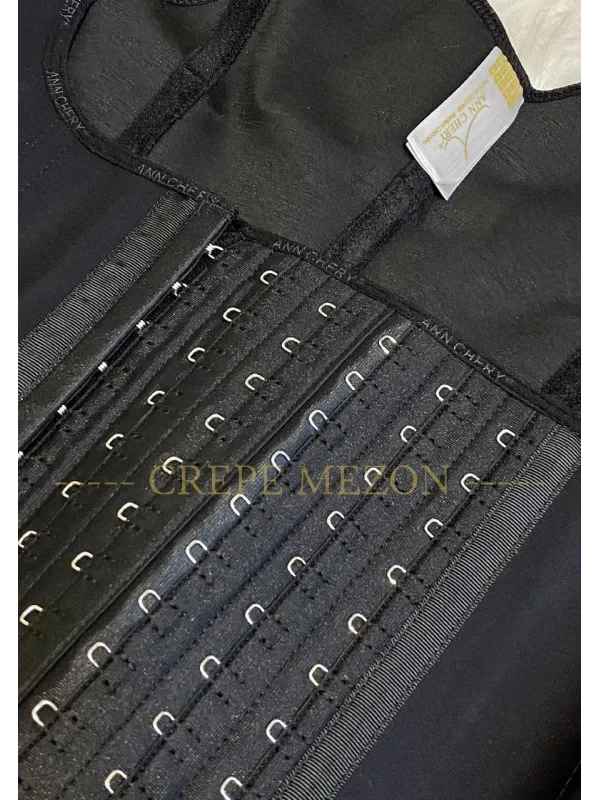 گن تاپی 9 فنره 6 قزن آنچری کلمبیا