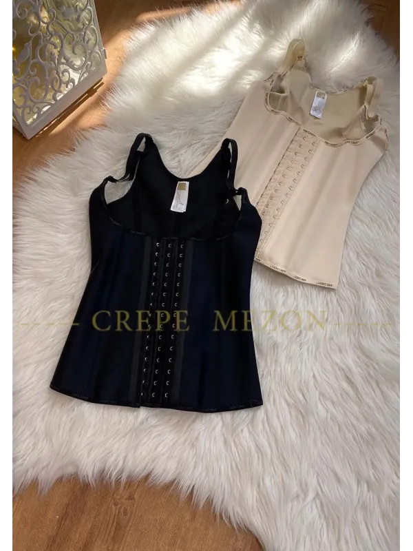 گن تاپی 9فنر 3قزن آنچری کلمبیا