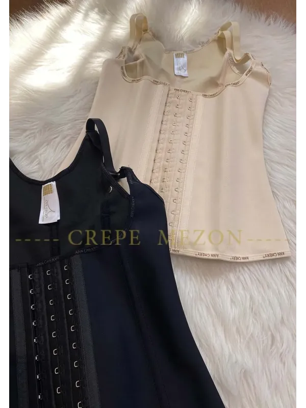 گن تاپی 9 فنره 3 قزن آنچری کلمبیا