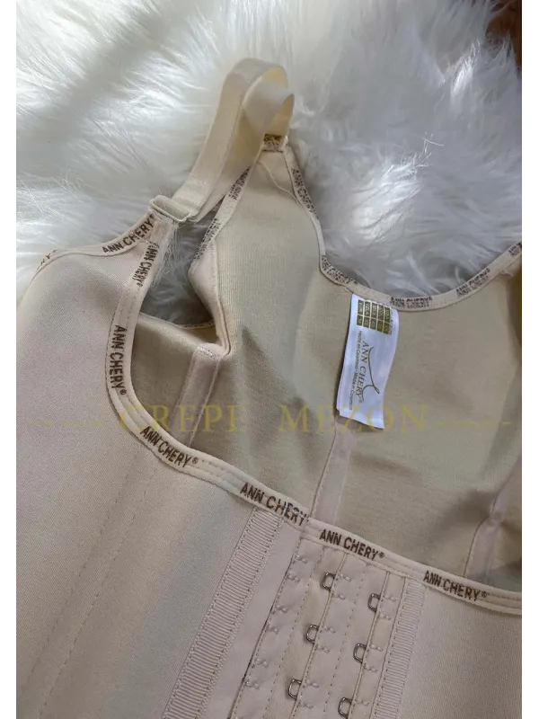 گن تاپی 9 فنره 3 قزن آنچری کلمبیا