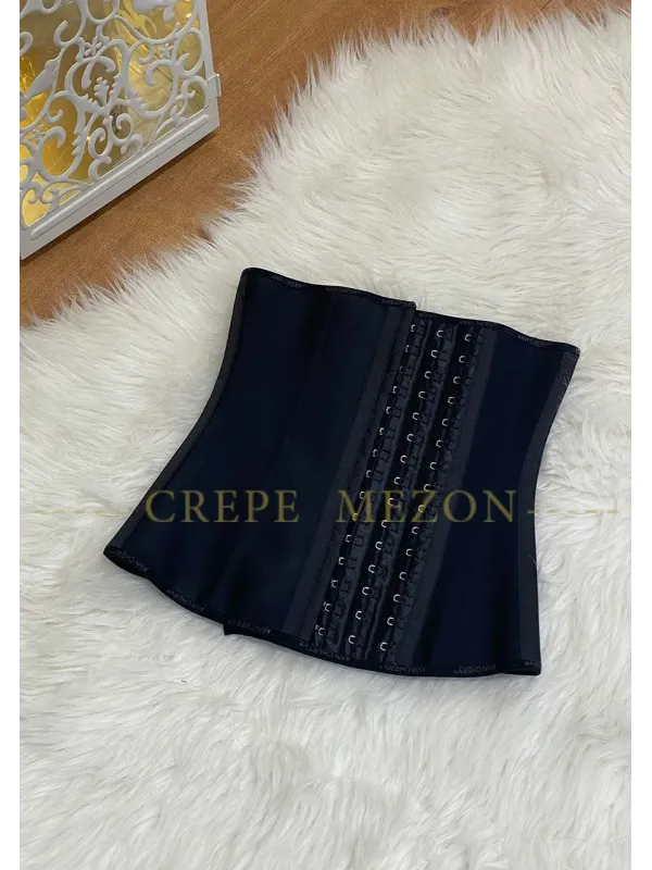 گن کمری 9فنره 3قزن آنچری کلمبیا