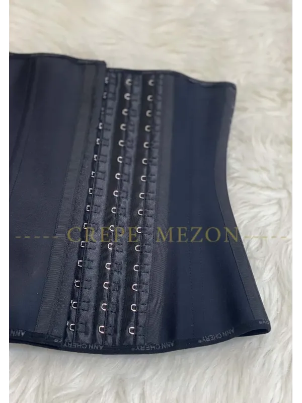 گن کمری 9 فنره 3 قزن آنچری کلمبیا