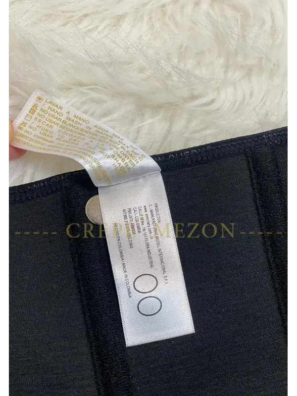 گن کمری 9 فنره 3 قزن آنچری کلمبیا