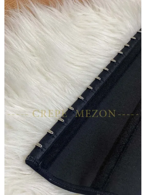 گن کمری 9 فنره 3 قزن آنچری کلمبیا