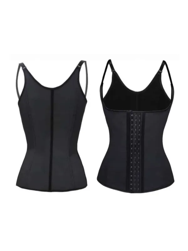 گن ساعت شنی تاپی کلمبیا