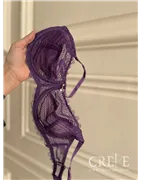 گن ساعت شنی آنچری