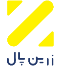 زرین پال